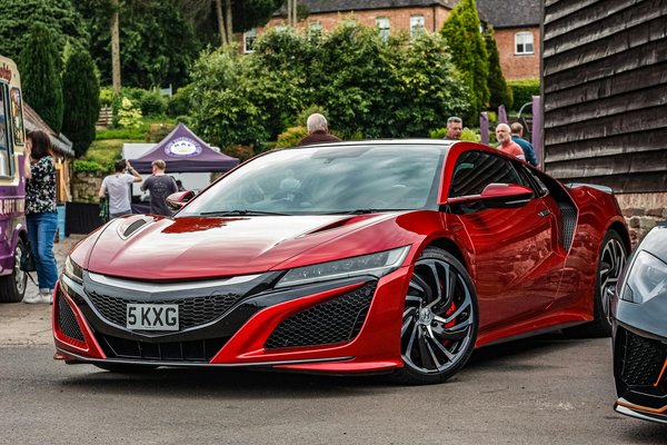 Location de camion nacelle : choisissez la meilleure solution