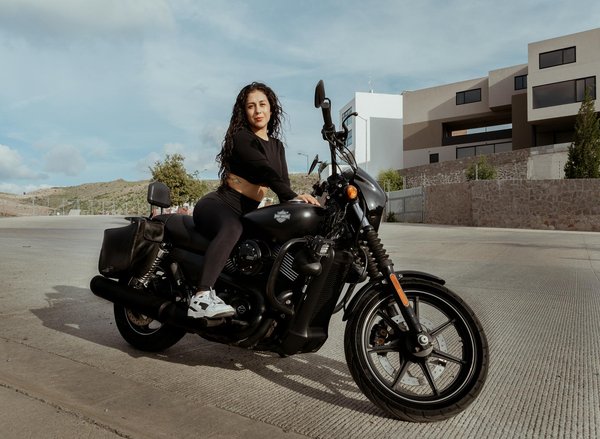 Alcootest: les meilleures applications mobiles