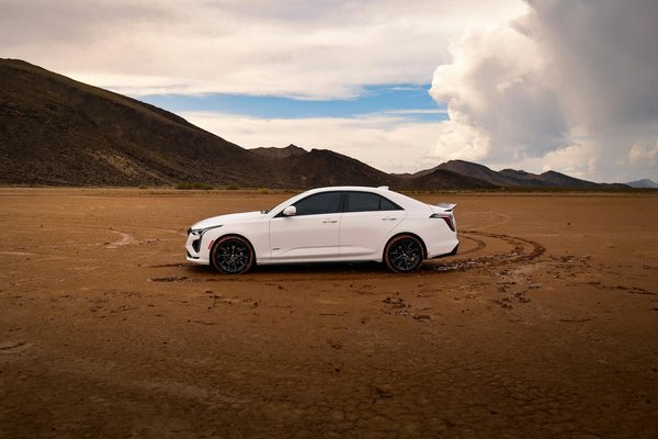 Recherche voiture d'occasion à Gatineau : conseils pratiques !