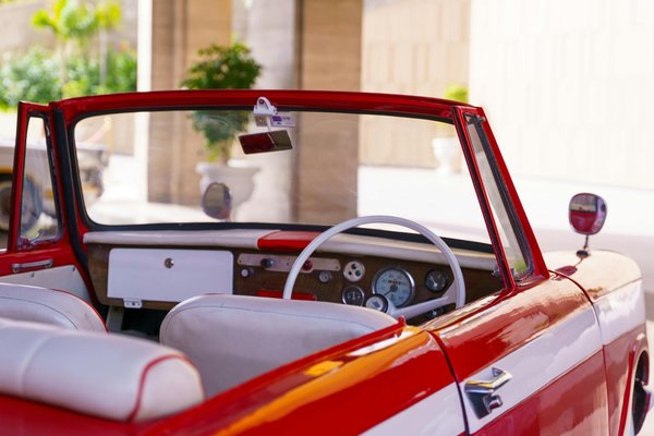 Simulation de covering moto pour optimiser la revente : conseils, outils et stratégies