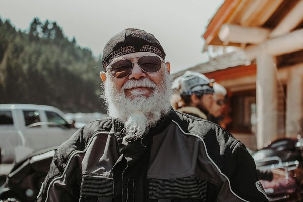 Assurance moto : ce qu'il faut savoir