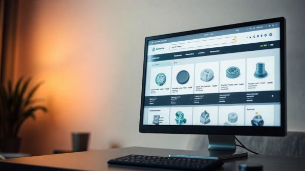 5 conseils pour bien choisir votre plaque 3D en ligne