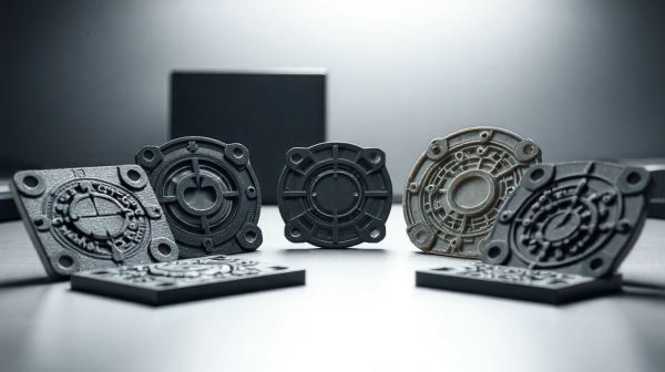 5 conseils pour bien choisir votre plaque 3D en ligne