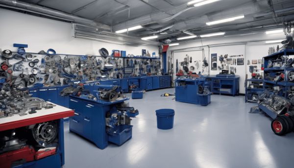 Careco Molins : pièces auto d’occasion garanties et services pros