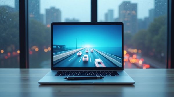 Obtenir un devis assurance auto optimal en ligne