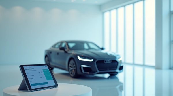 Obtenir un devis assurance auto optimal en ligne