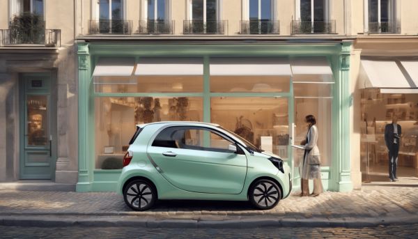Quel est le prix d’une assurance voiture sans permis Ami ?