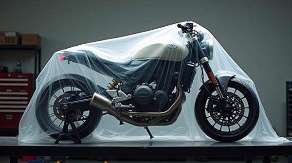 Simulation de covering moto pour optimiser la revente : conseils, outils et stratégies