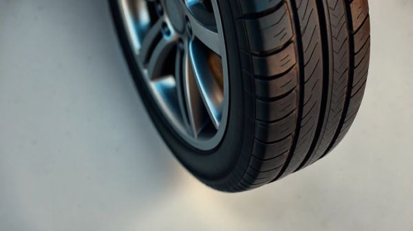 Top 10 conseils pour acheter des pneus 21 pouces abordables