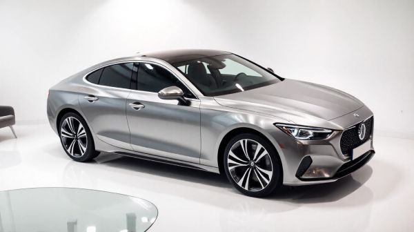 Top 5 conseils pour choisir le meilleur devis d'assurance auto